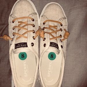Sperry Sneakers